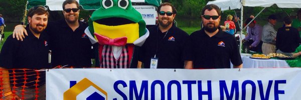 SmoothMoveRH Profile Banner