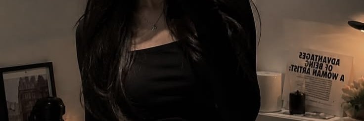 JeunesseIDN's profile banner image