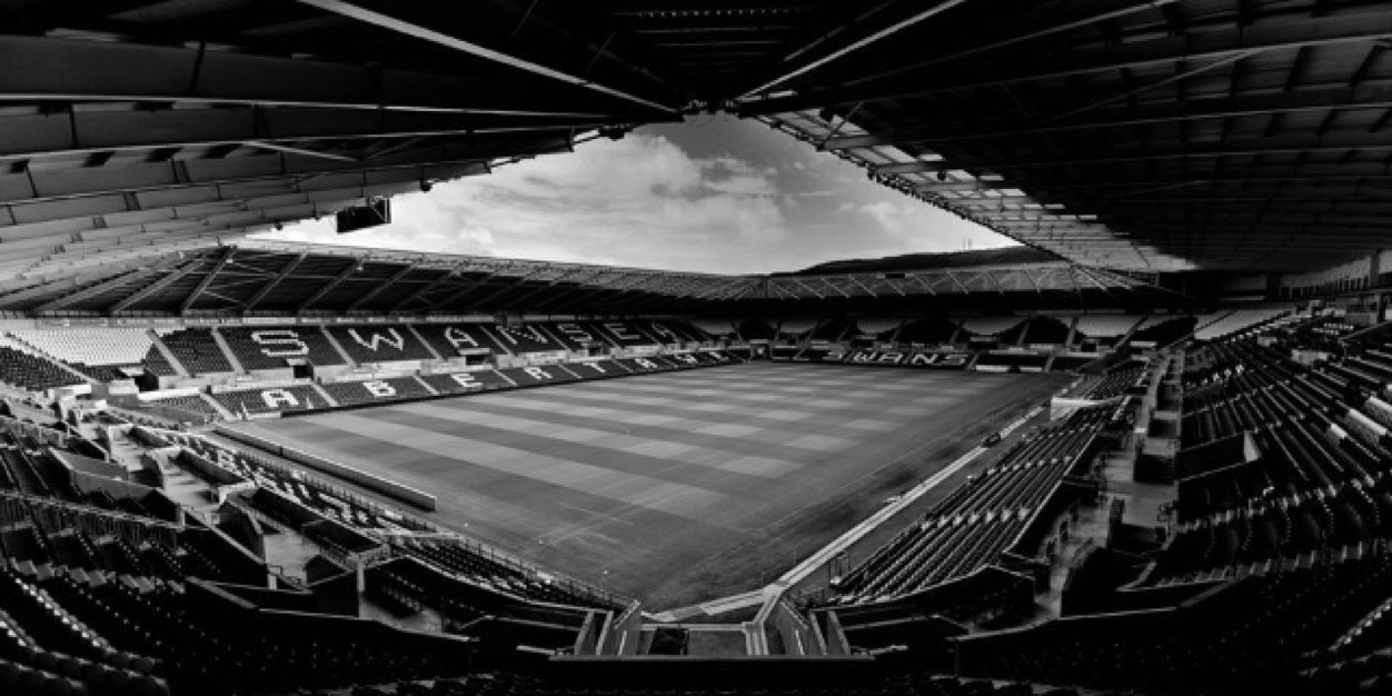 nathan Jenkins banner