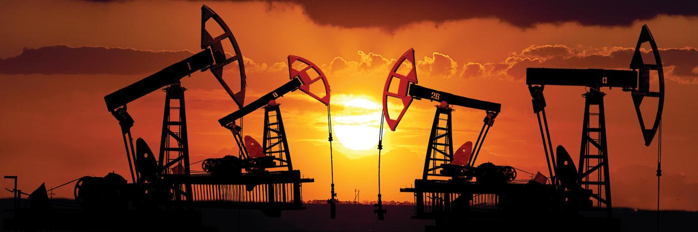 ErbilOilGas's profile banner image