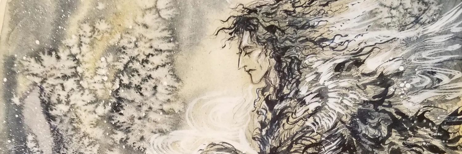 OrchidofAntinous banner