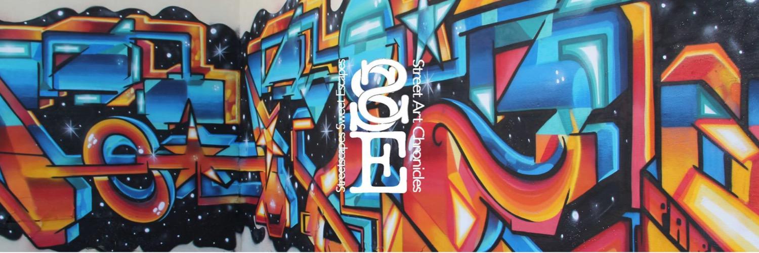 StreetscapeSESC's profile banner image
