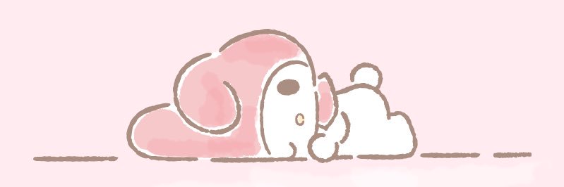 mjnnj_'s profile banner image