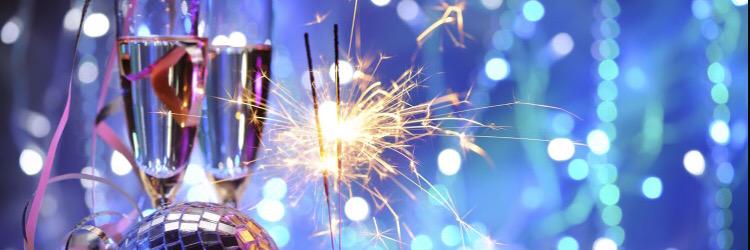 CaerleonProm's profile banner image