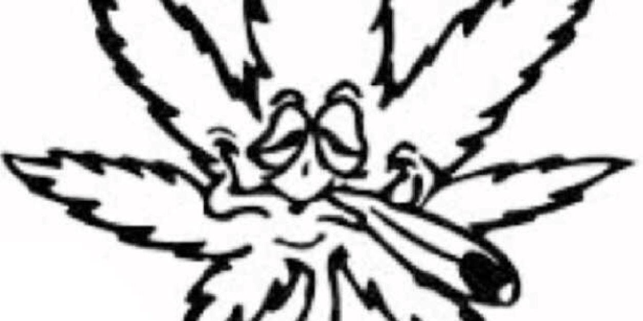 jerz2timez's profile banner image