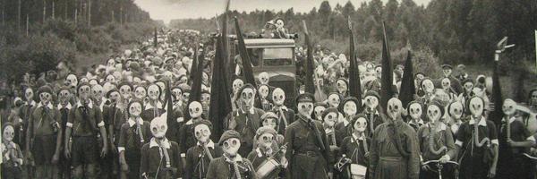 Loganyeah785 Profile Banner