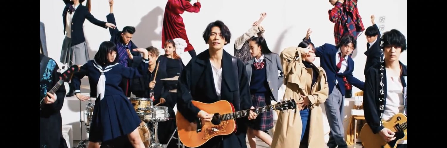 tomohisa1122's profile banner image