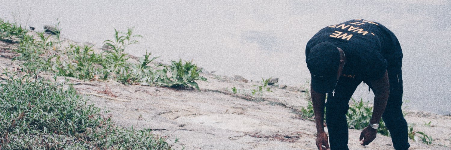 GreedApparel's profile banner image