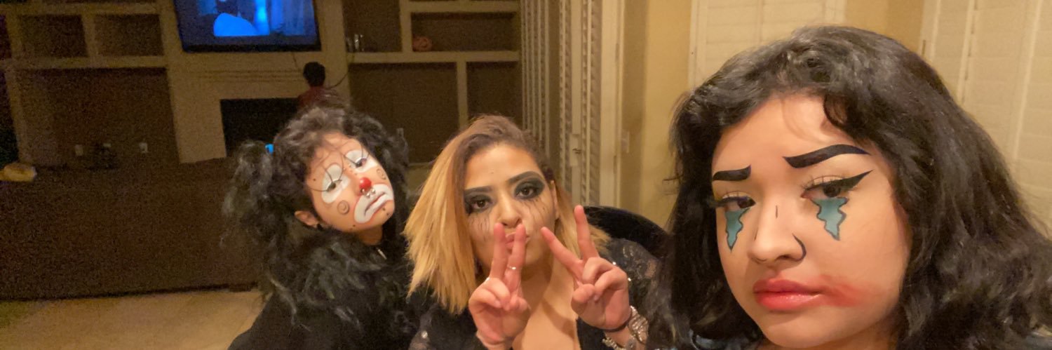 ohheyitssteph23's profile banner image