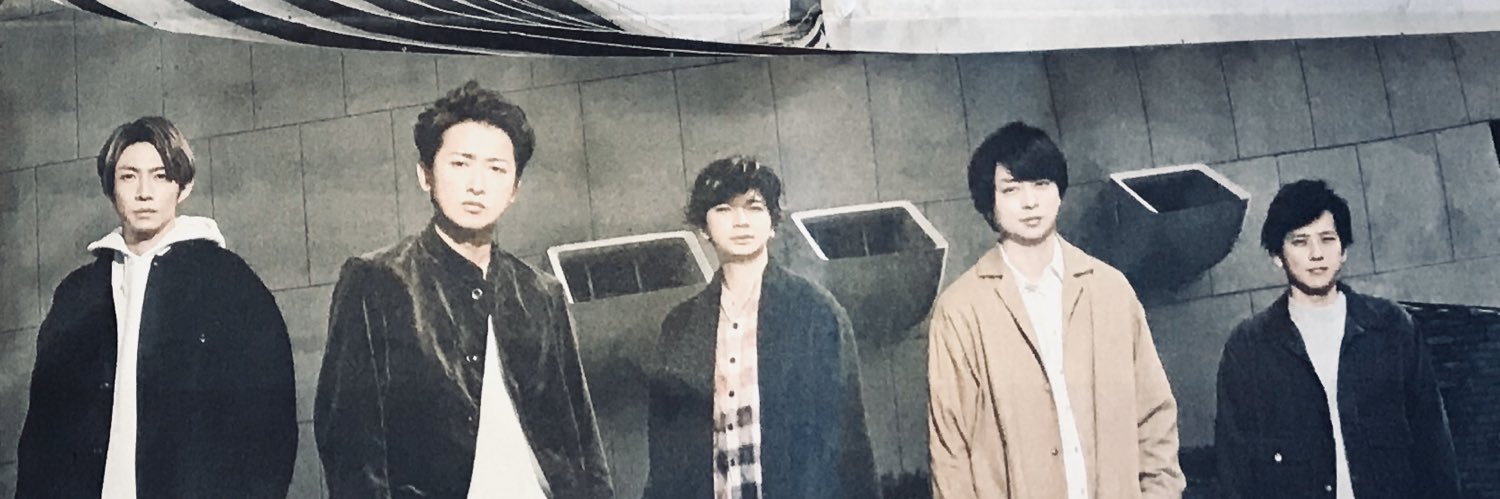 anotheritsuki's profile banner image