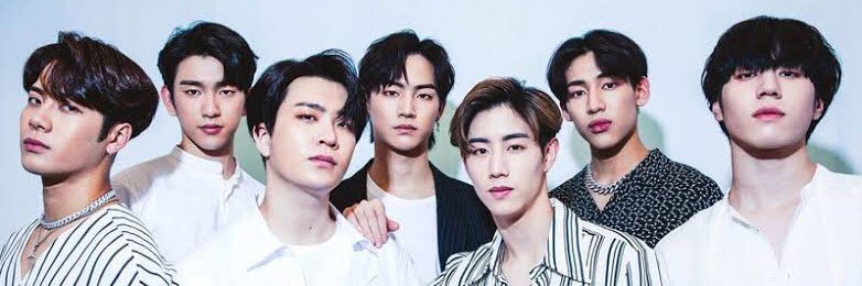 mati_min's profile banner image