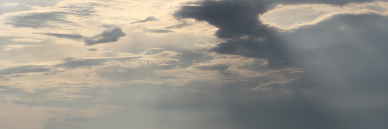 _IssacMatheus77's profile banner image