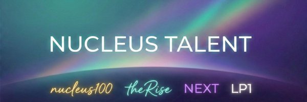 alexklein0x Profile Banner