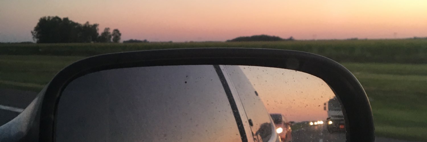 Stephaninb's profile banner image