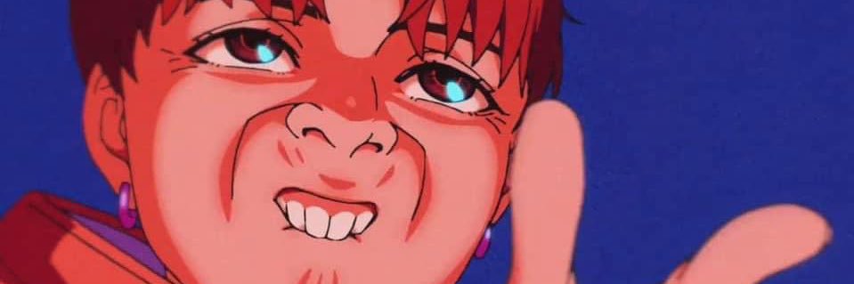 NFGenius_'s profile banner image