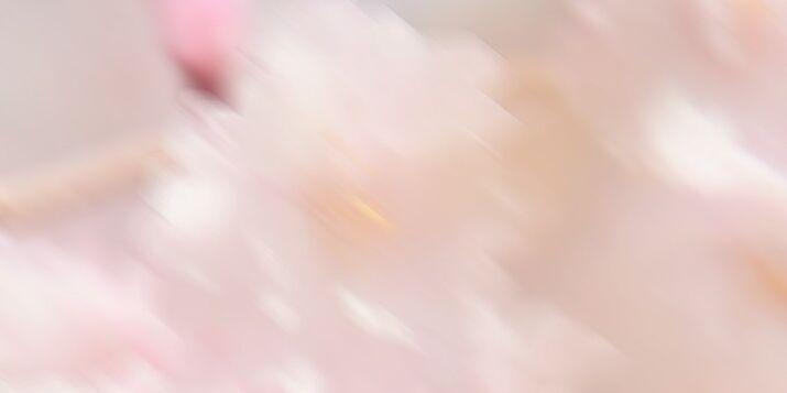 sxpqko's profile banner image