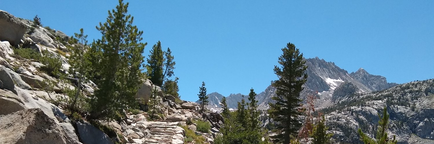 ElTomatill0's profile banner image