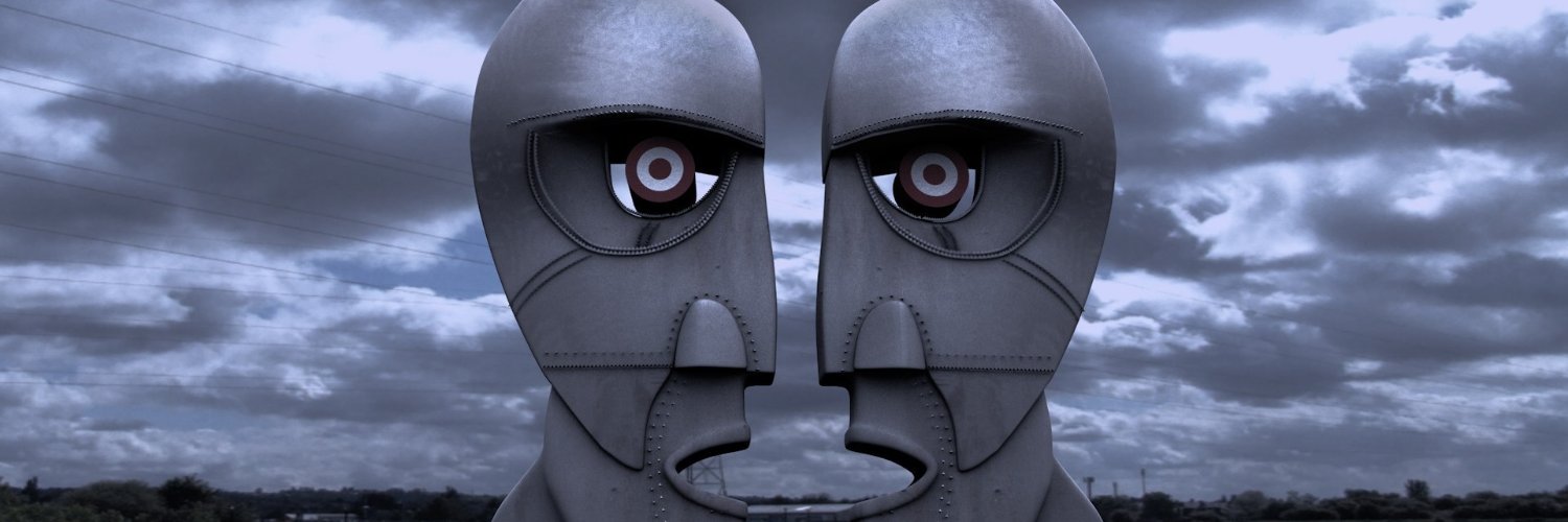 PabloCabrerizoF's profile banner image