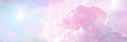 __ppppm's profile banner image