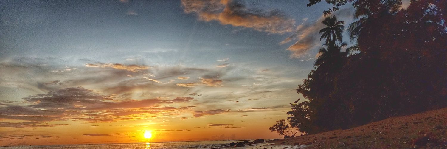 Aakwai21's profile banner image