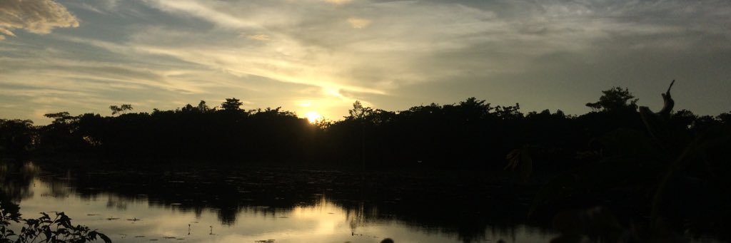 HamdadAhsan's profile banner image
