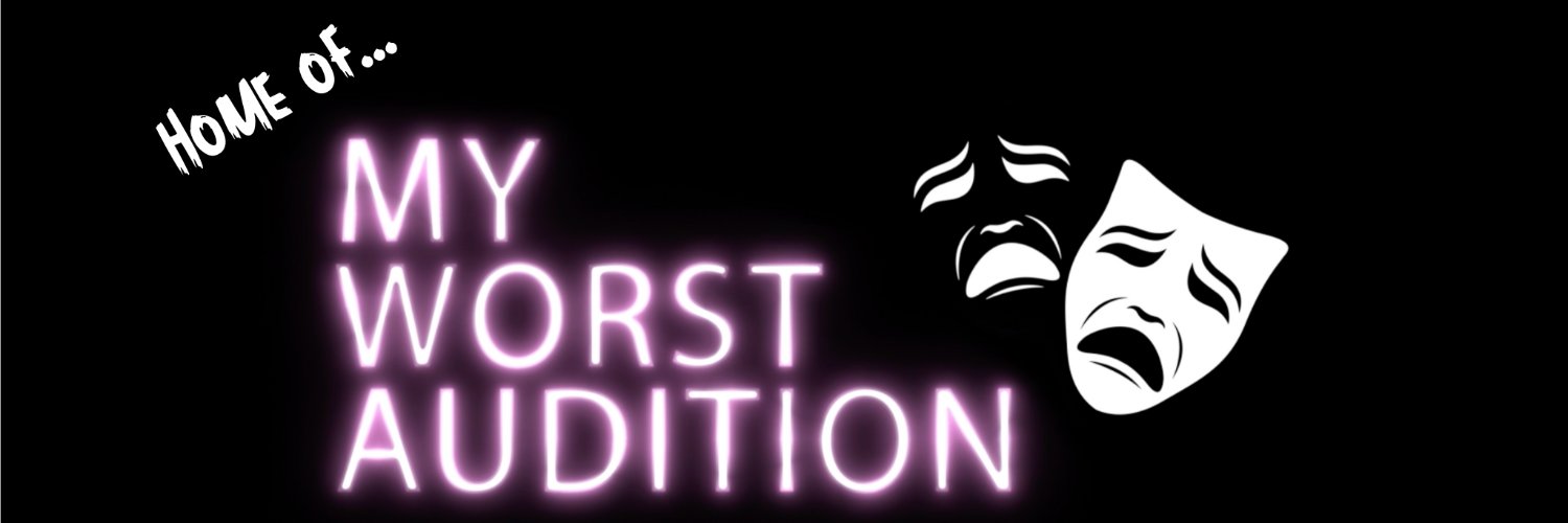 Cringe Factory banner