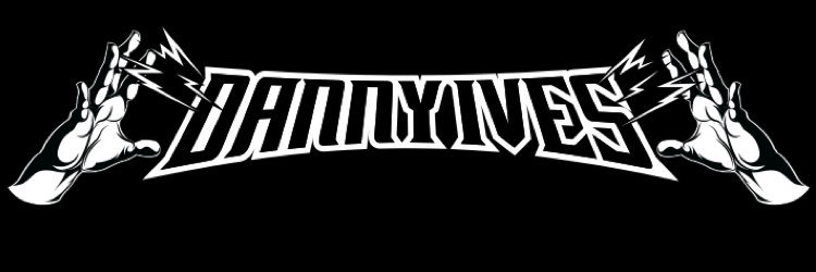 _DannyIves's profile banner image