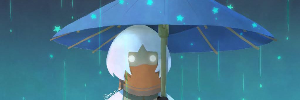 _N_ON_3's profile banner image