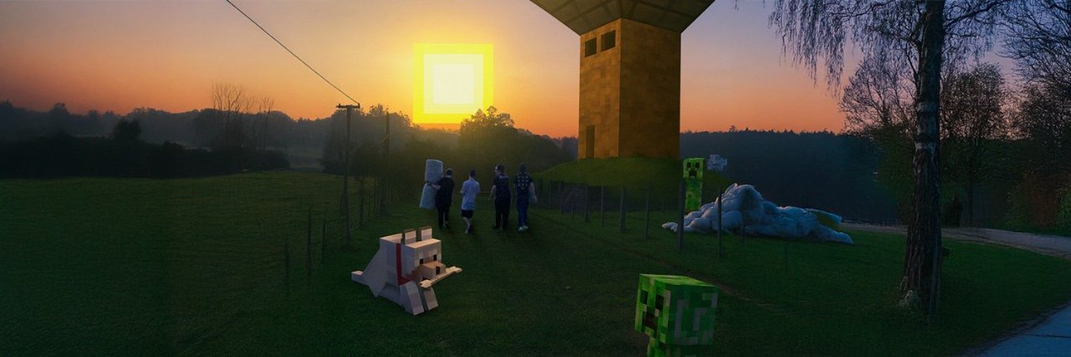 d_doidera's profile banner image