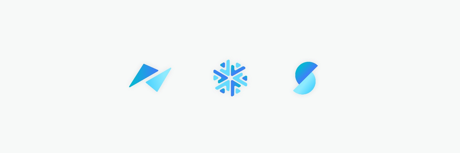 zeroc's profile banner image