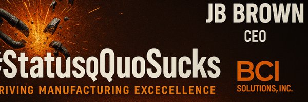 BrownBCI Profile Banner