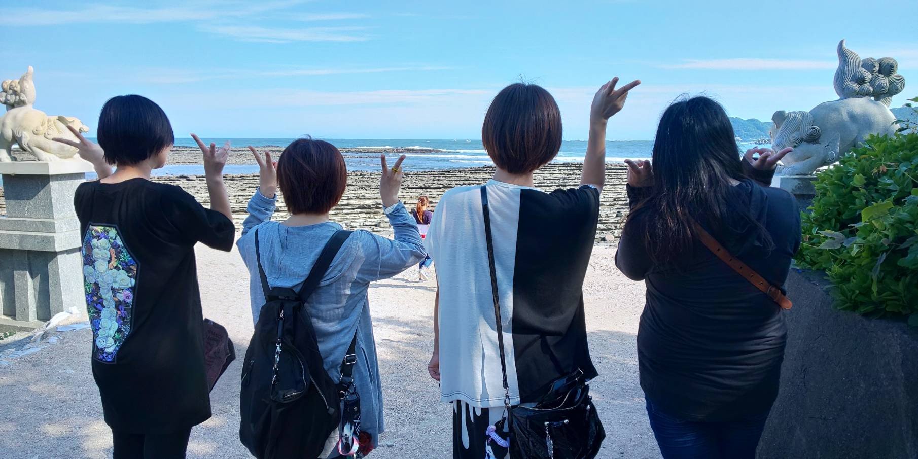 _yuka69_'s profile banner image