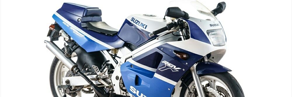 旅タコ-STZ- banner