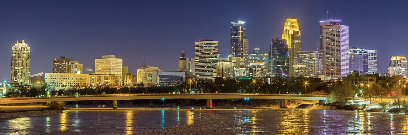 J_baribeau's profile banner image