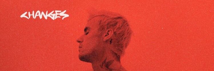 _hitthejohn's profile banner image
