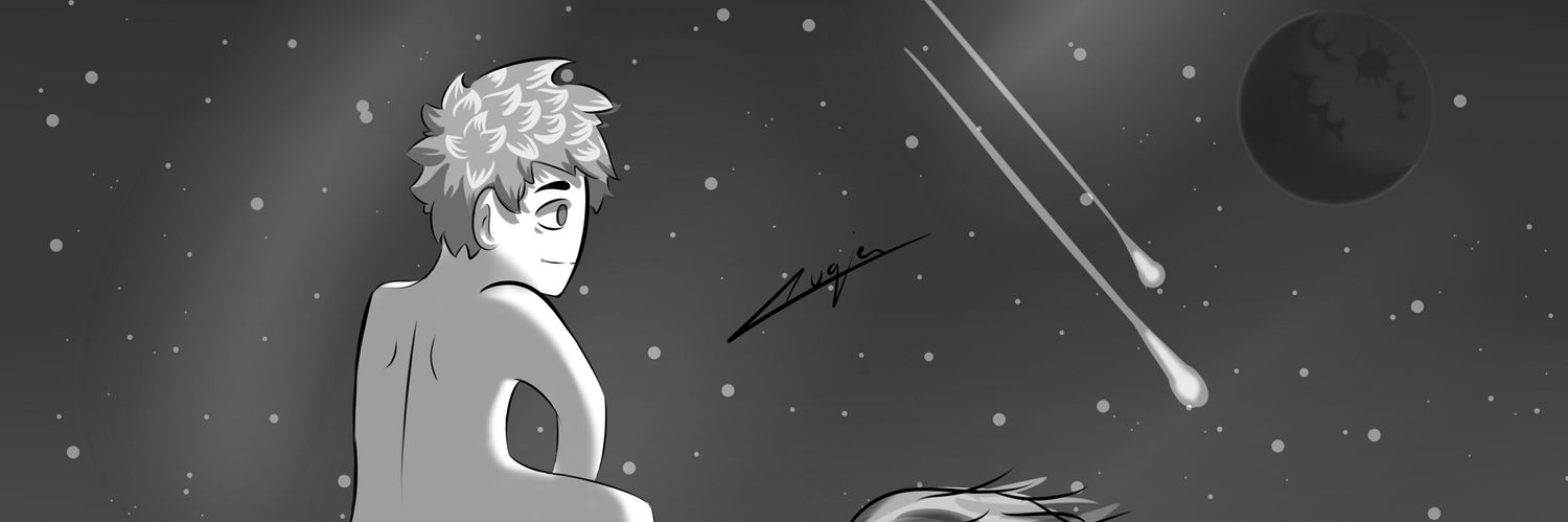 MaxiiAug's profile banner image