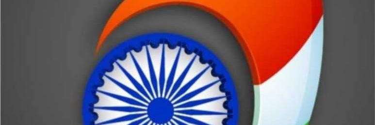 gauravrules00's profile banner image