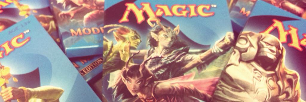 NeuroticLion's profile banner image