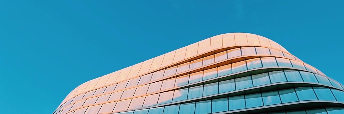 rexsiu_'s profile banner image