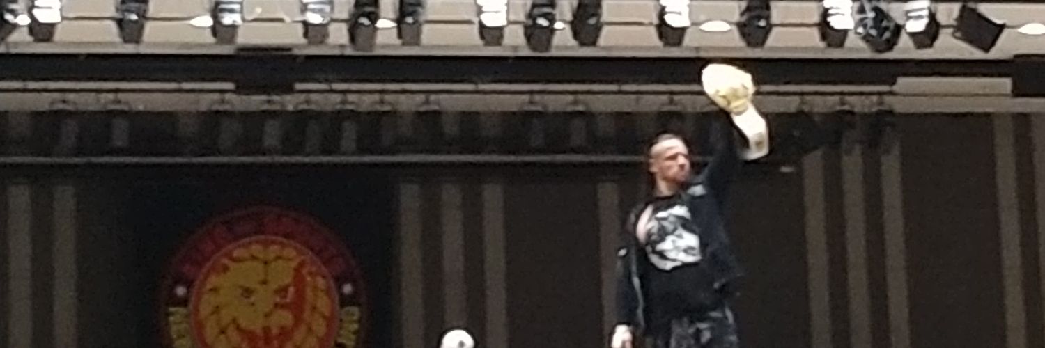 AllfreeN's profile banner image