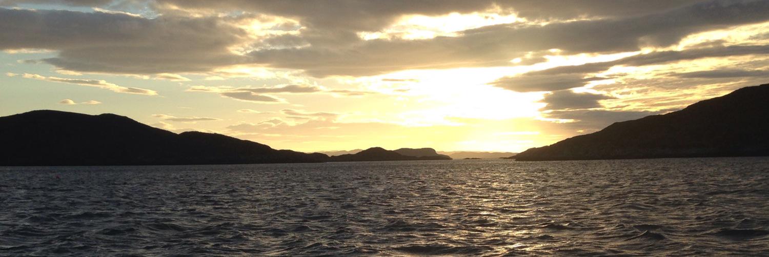 RyBhoy's profile banner image