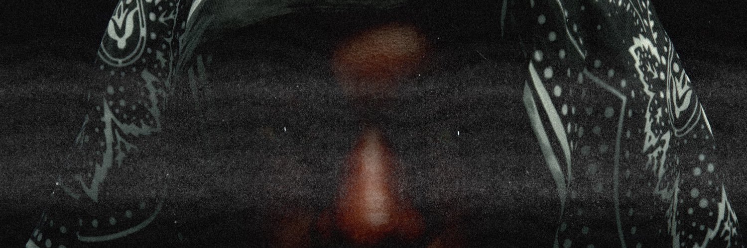 Timothy  Cole Jr. banner