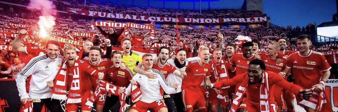 lnrtunion's profile banner image