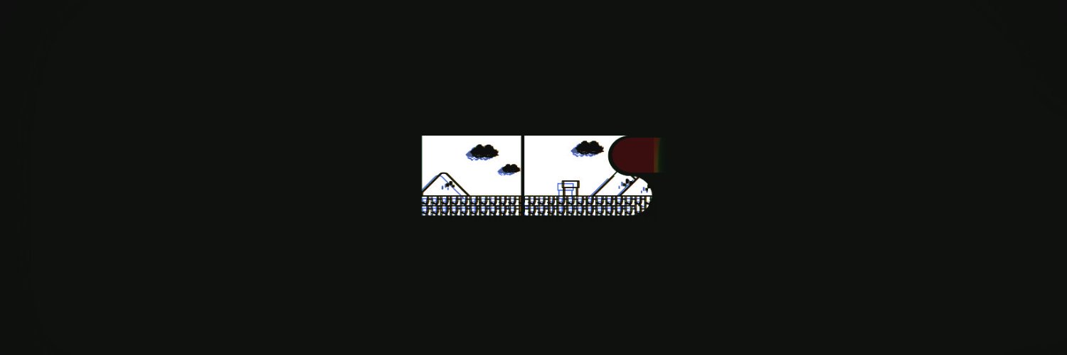 gieCraft14's profile banner image