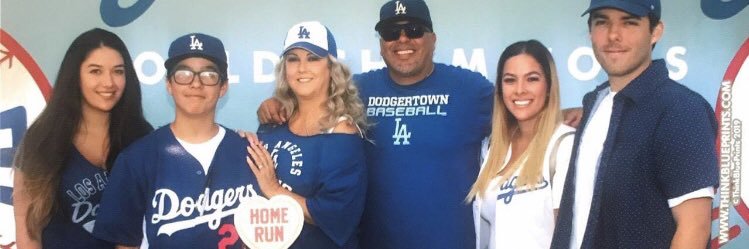 Lexiiee95's profile banner image