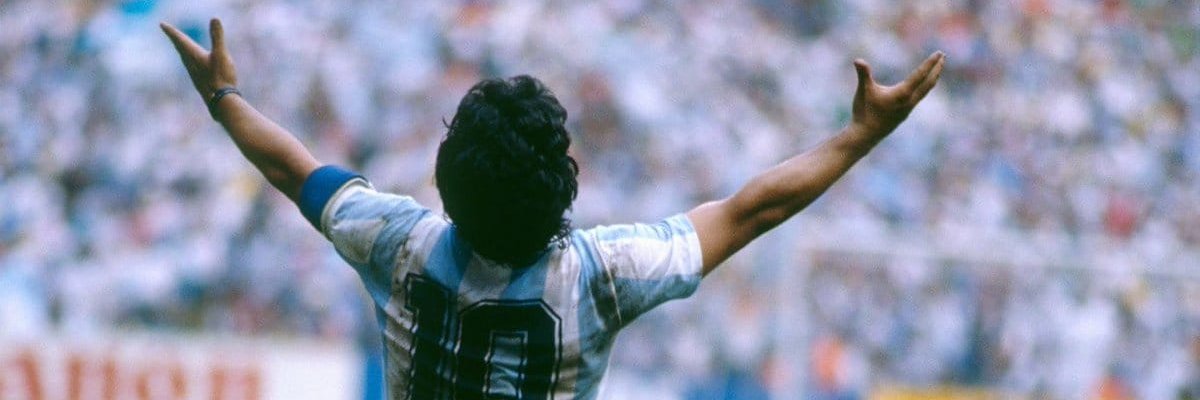 MichalBre180's profile banner image