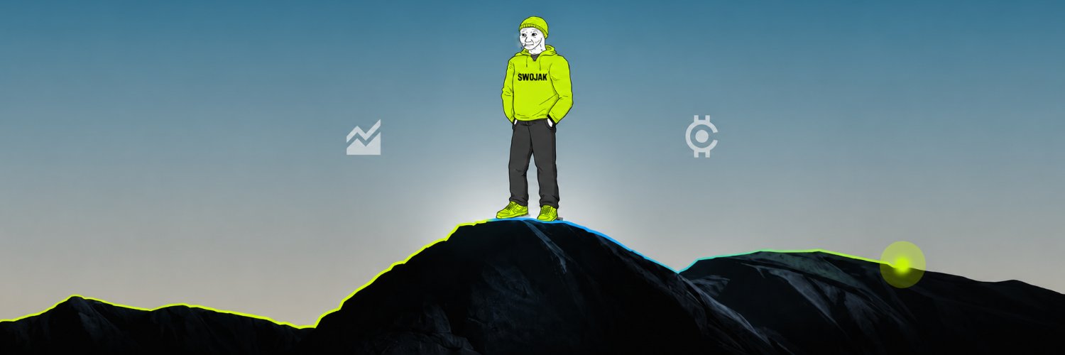 ConorLambs's profile banner image
