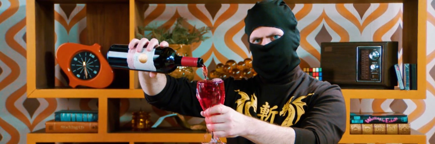 Shadystar95's profile banner image