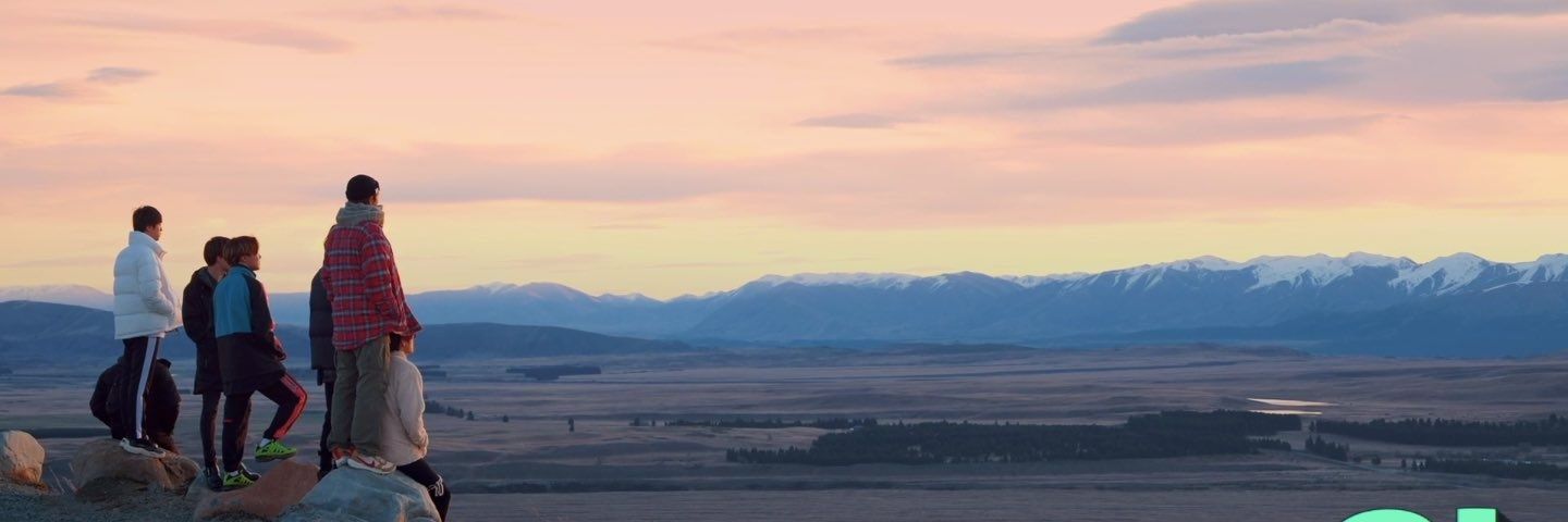 txtbangt's profile banner image