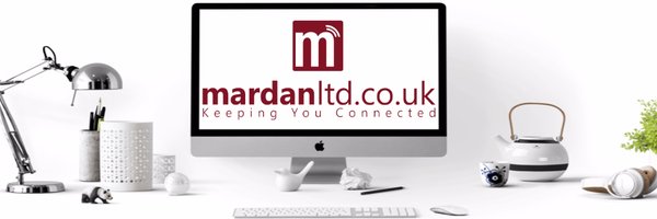 MardanLimited Profile Banner